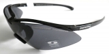 Sunwise stret racer